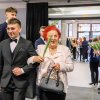 Dzień Kobiet 2025